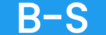 budgetscript.site